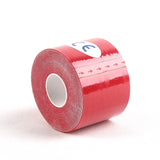 5cm Waterproof  Kinesiologe Tape