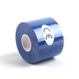 5cm Waterproof  Kinesiologe Tape