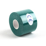 5cm Waterproof  Kinesiologe Tape