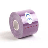 5cm Waterproof  Kinesiologe Tape