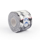 5cm Waterproof  Kinesiologe Tape
