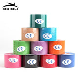 Muscle Tape Bandage