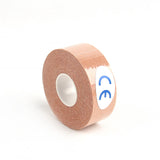 Muscle Tape Bandage