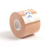 Muscle Tape Bandage