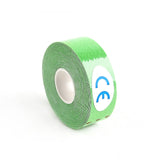 Muscle Tape Bandage