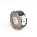 Muscle Tape Bandage