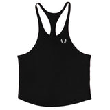 tank tops men gyms stringer