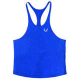 tank tops men gyms stringer