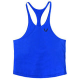 tank tops men gyms stringer