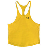 tank tops men gyms stringer