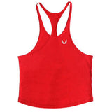 tank tops men gyms stringer