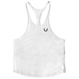tank tops men gyms stringer
