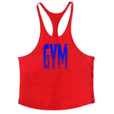 tank tops men gyms stringer
