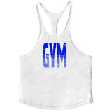 tank tops men gyms stringer