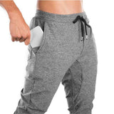 Newest Mens Joggers Sweatpants