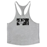 Muscleguys Brand Fitness Clothing