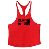 Muscleguys Brand Fitness Clothing