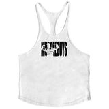 Muscleguys Brand Fitness Clothing