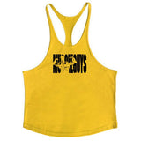Muscleguys Brand Fitness Clothing