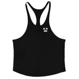 Muscleguys Brand Clothing Fitness Vest Gyms