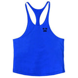 Muscleguys Brand Clothing Fitness Vest Gyms