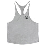 Muscleguys Brand Clothing Fitness Vest Gyms