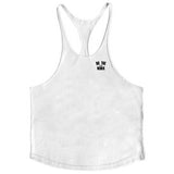 Muscleguys Brand Clothing Fitness Vest Gyms