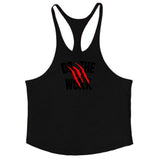Muscleguys Brand Clothing Fitness Vest Gyms