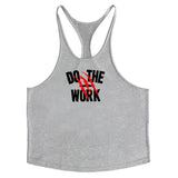 Muscleguys Brand Clothing Fitness Vest Gyms