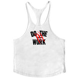 Muscleguys Brand Clothing Fitness Vest Gyms