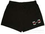 Seven Joe 20 style New Brand men's shorts gym fitness bodybuilding workout shorts cotton summer Breathable shorts