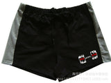 Seven Joe 20 style New Brand men's shorts gym fitness bodybuilding workout shorts cotton summer Breathable shorts