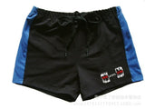Seven Joe 20 style New Brand men's shorts gym fitness bodybuilding workout shorts cotton summer Breathable shorts