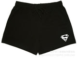 Seven Joe 20 style New Brand men's shorts gym fitness bodybuilding workout shorts cotton summer Breathable shorts