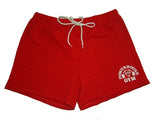 Seven Joe 20 style New Brand men's shorts gym fitness bodybuilding workout shorts cotton summer Breathable shorts