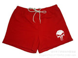 Seven Joe 20 style New Brand men's shorts gym fitness bodybuilding workout shorts cotton summer Breathable shorts