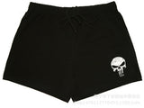 Seven Joe 20 style New Brand men's shorts gym fitness bodybuilding workout shorts cotton summer Breathable shorts