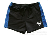 Seven Joe 20 style New Brand men's shorts gym fitness bodybuilding workout shorts cotton summer Breathable shorts
