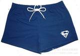 Seven Joe 20 style New Brand men's shorts gym fitness bodybuilding workout shorts cotton summer Breathable shorts