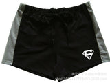 Seven Joe 20 style New Brand men's shorts gym fitness bodybuilding workout shorts cotton summer Breathable shorts