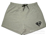 Seven Joe 20 style New Brand men's shorts gym fitness bodybuilding workout shorts cotton summer Breathable shorts