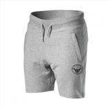 Muscleguys Brand Fashion Mens shorts