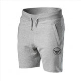 Muscleguys Brand Fashion Mens shorts