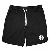 Brand Quick Dry Mens Mesh Shorts
