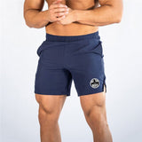 Brand New Summer Men's Quick Dry Running Shorts