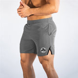 Brand New Summer Men's Quick Dry Running Shorts