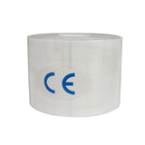 2 Size Muscle Tape Waterproof