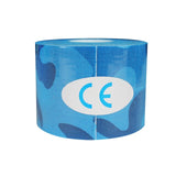 2 Size Muscle Tape Waterproof