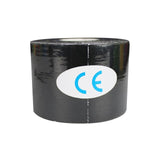 2 Size Muscle Tape Waterproof