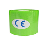 2 Size Muscle Tape Waterproof